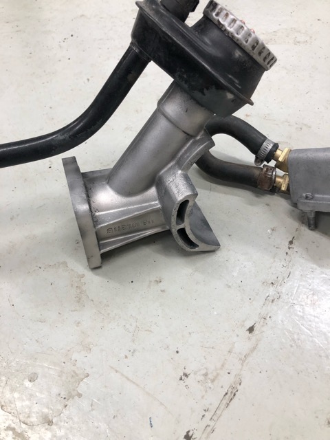 thumbnail_IMG_0882.jpg, 82.59 kb, 480 x 640