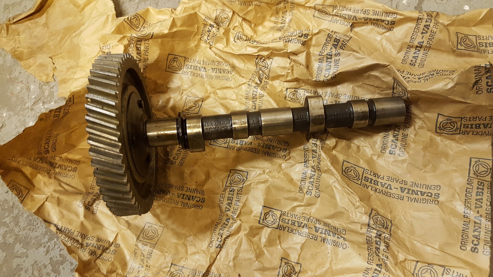 Nos kammar.jpg, 625.95 kb, 1594 x 897