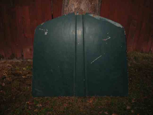 IMG_0971.JPG, 11.78 kb, 648 x 486