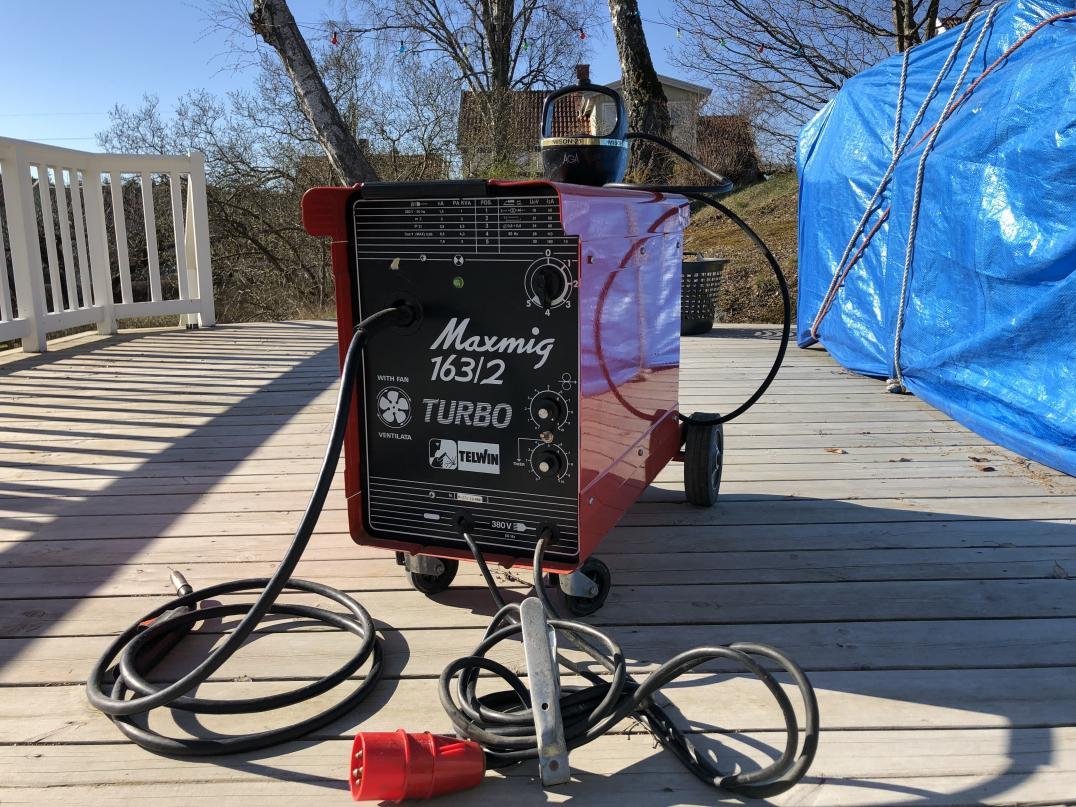 0519096729.jpg, 243 kb, 1076 x 807