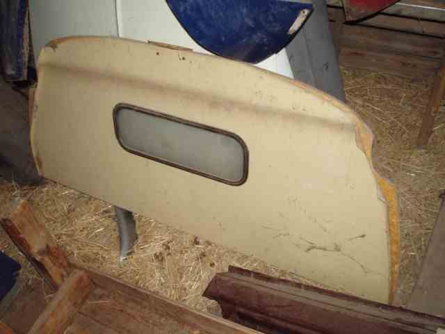 delar 718.jpg, 21.23 kb, 640 x 480