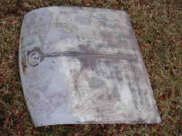 P1140028.JPG, 30.94 kb, 640 x 480