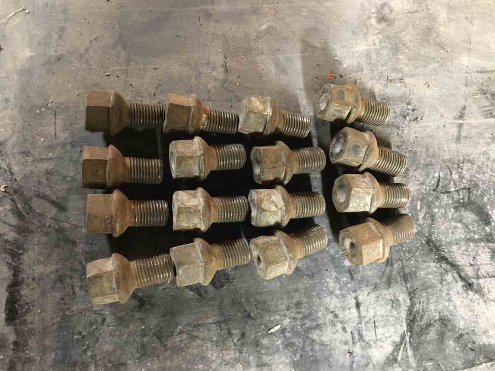 IMG_1073.JPG, 56.99 kb, 1008 x 756