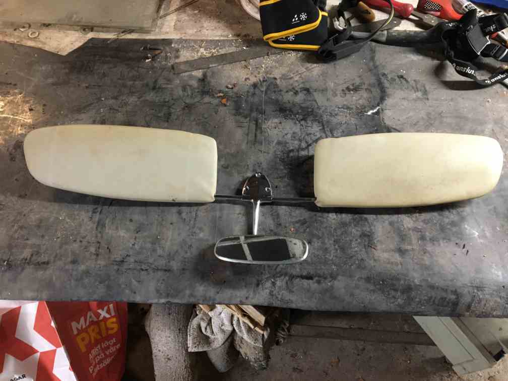 IMG_1074.JPG, 48.54 kb, 1008 x 756