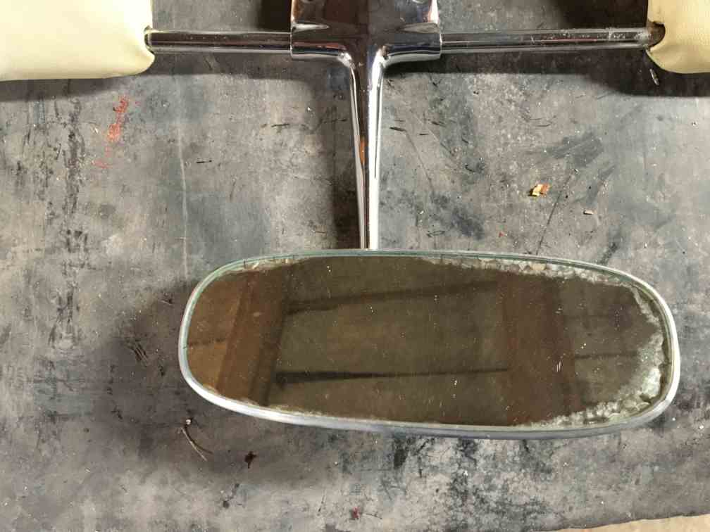 IMG_1075.JPG, 47.16 kb, 1008 x 756