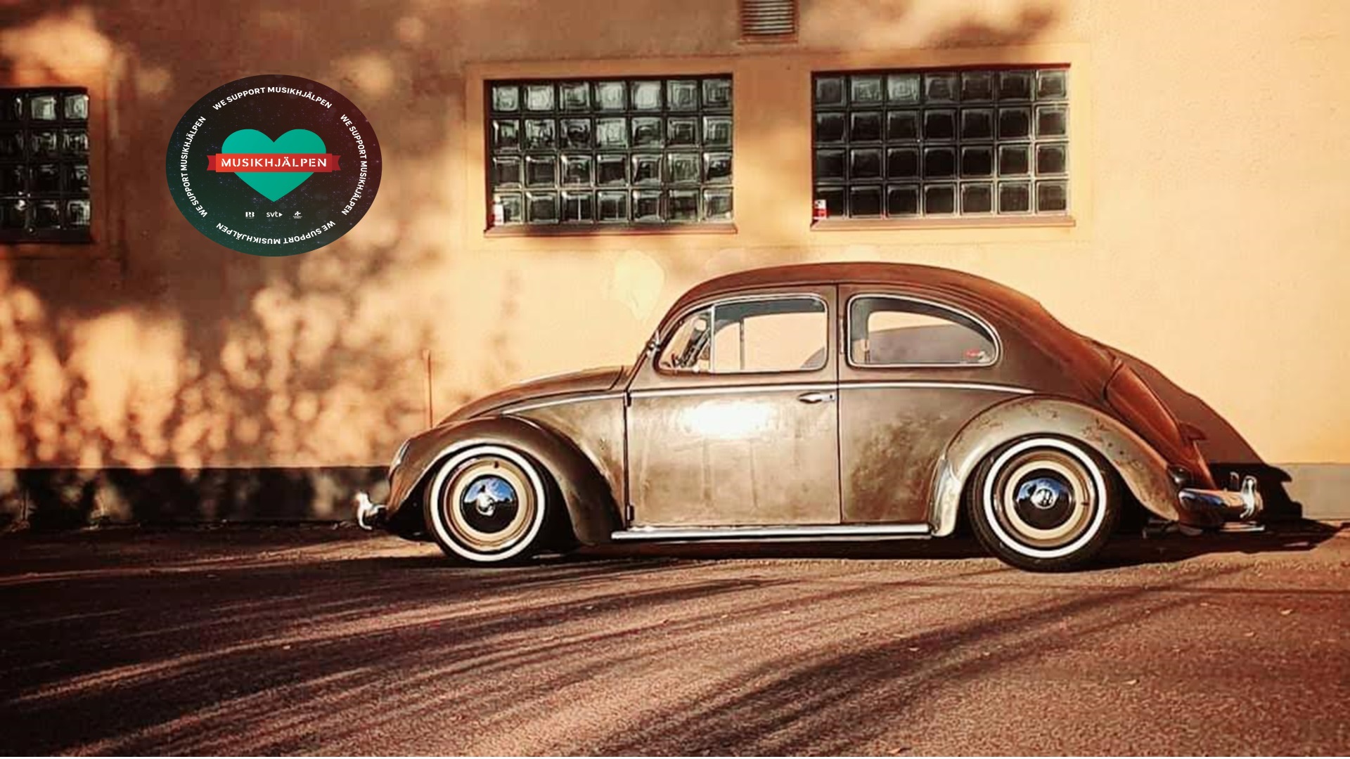 TexasOval (1).jpg, 479.51 kb, 1920 x 1080