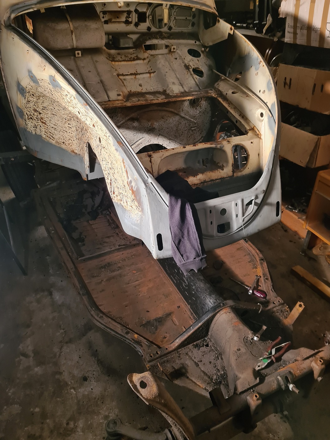 20231210_144154.jpg, 524.89 kb, 1059 x 1412