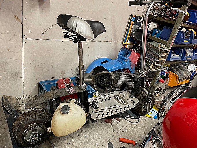 IMG_2028.jpeg, 210.13 kb, 682 x 512