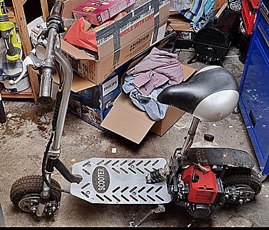 IMG_2032.jpeg, 117.78 kb, 390 x 334