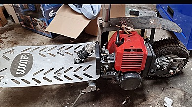 IMG_2033.jpeg, 70.37 kb, 390 x 218