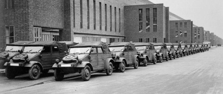 2458912 (2).jpg, 103.46 kb, 781 x 331