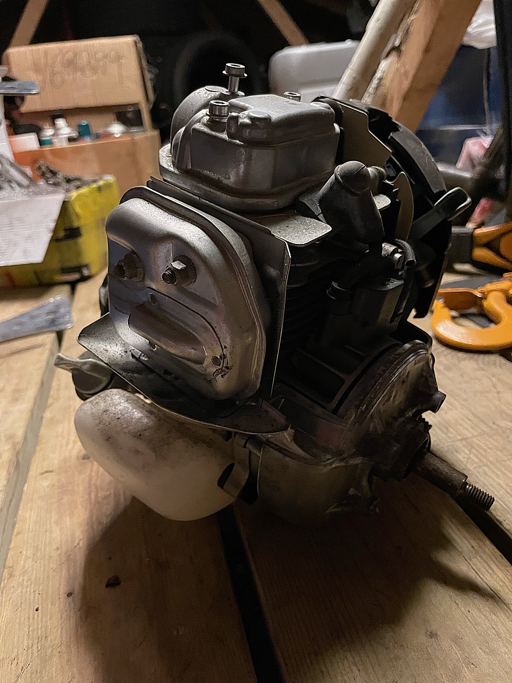 IMG_2040.jpeg, 510.46 kb, 1008 x 1344