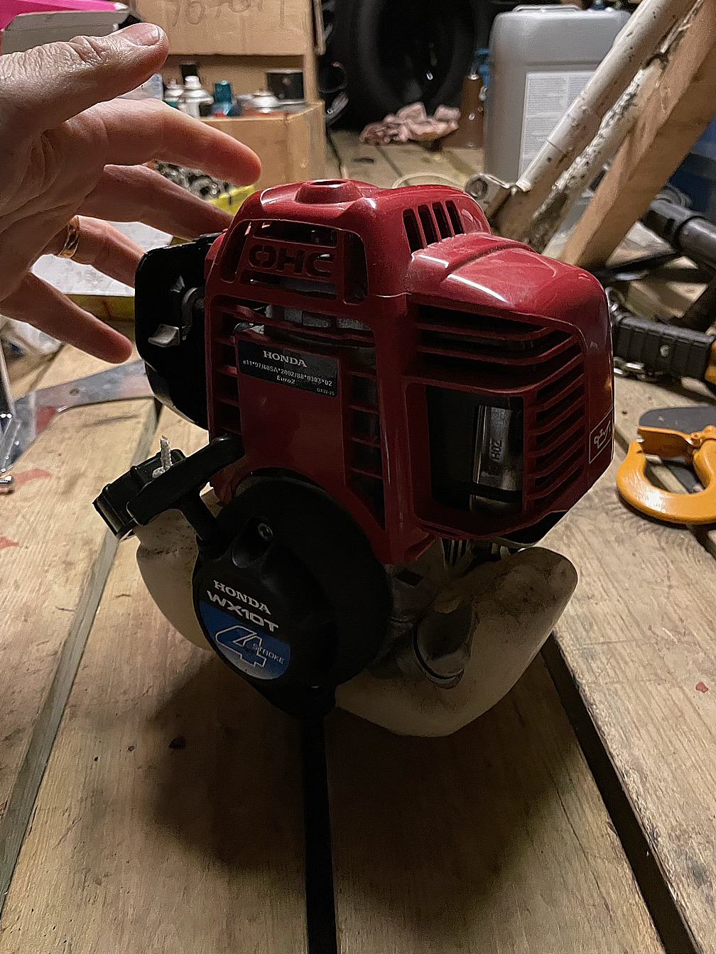 IMG_2041.jpeg, 502.89 kb, 1008 x 1344