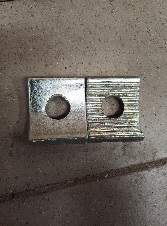 image0000001(2).jpg, 21.12 kb, 167 x 226