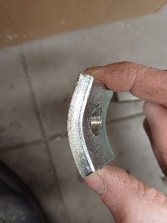 image0000011(2).jpg, 21.75 kb, 240 x 320