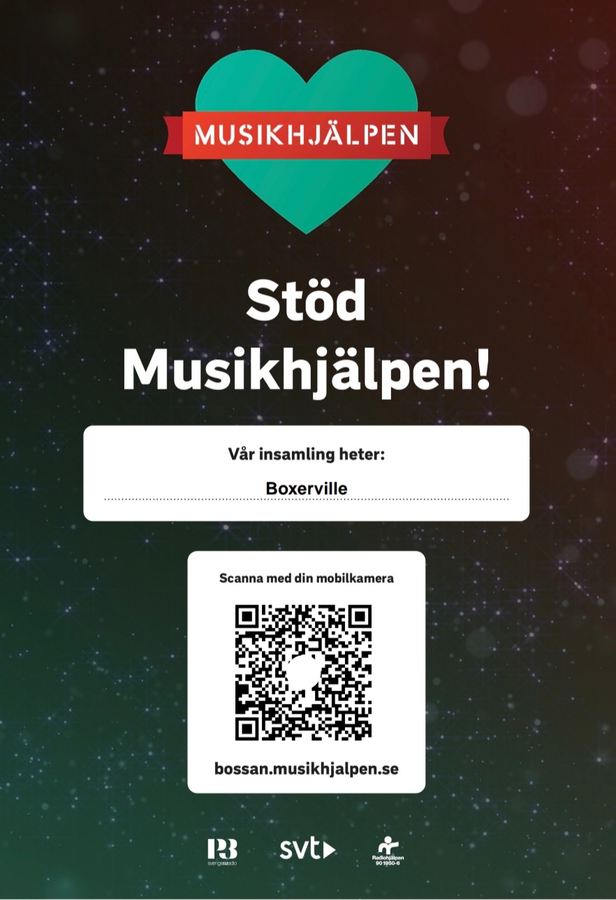 Musikhjälpen QR.jpg, 186.8 kb, 882 x 1288