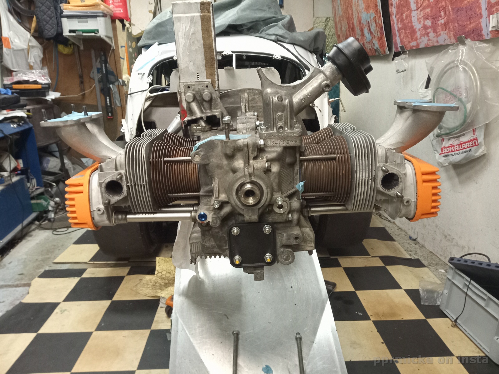 IMG_20231214_141900_656.jpg, 619.41 kb, 1600 x 1200