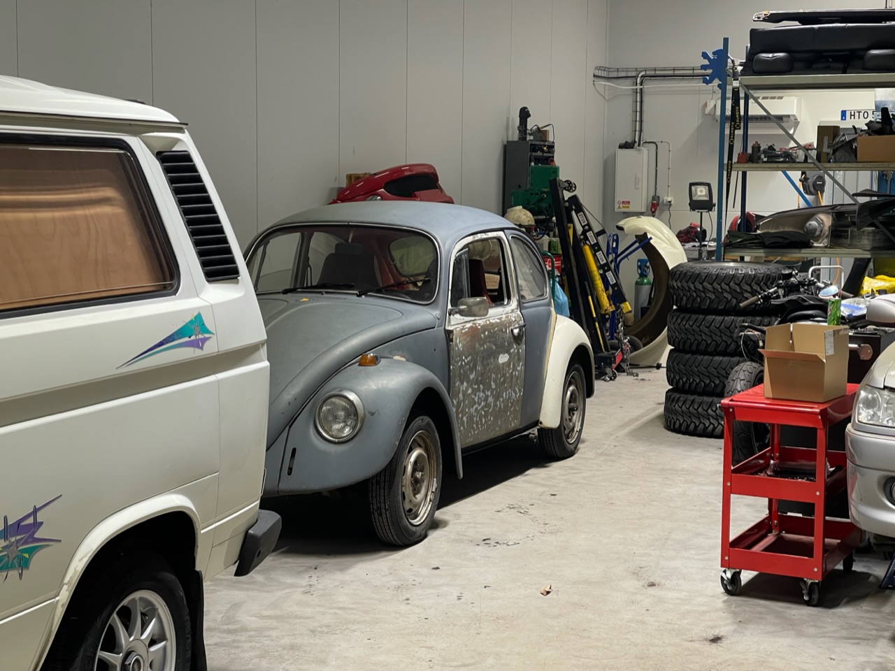 6D3305DC-3B89-461B-B9DB-88128E33274E.jpeg, 328.55 kb, 1280 x 960