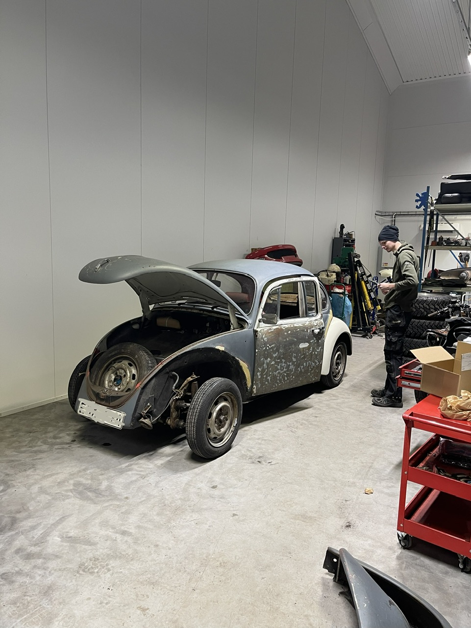 7DDCD079-358E-49D3-8497-45F310325F7D.jpeg, 299.36 kb, 961 x 1280