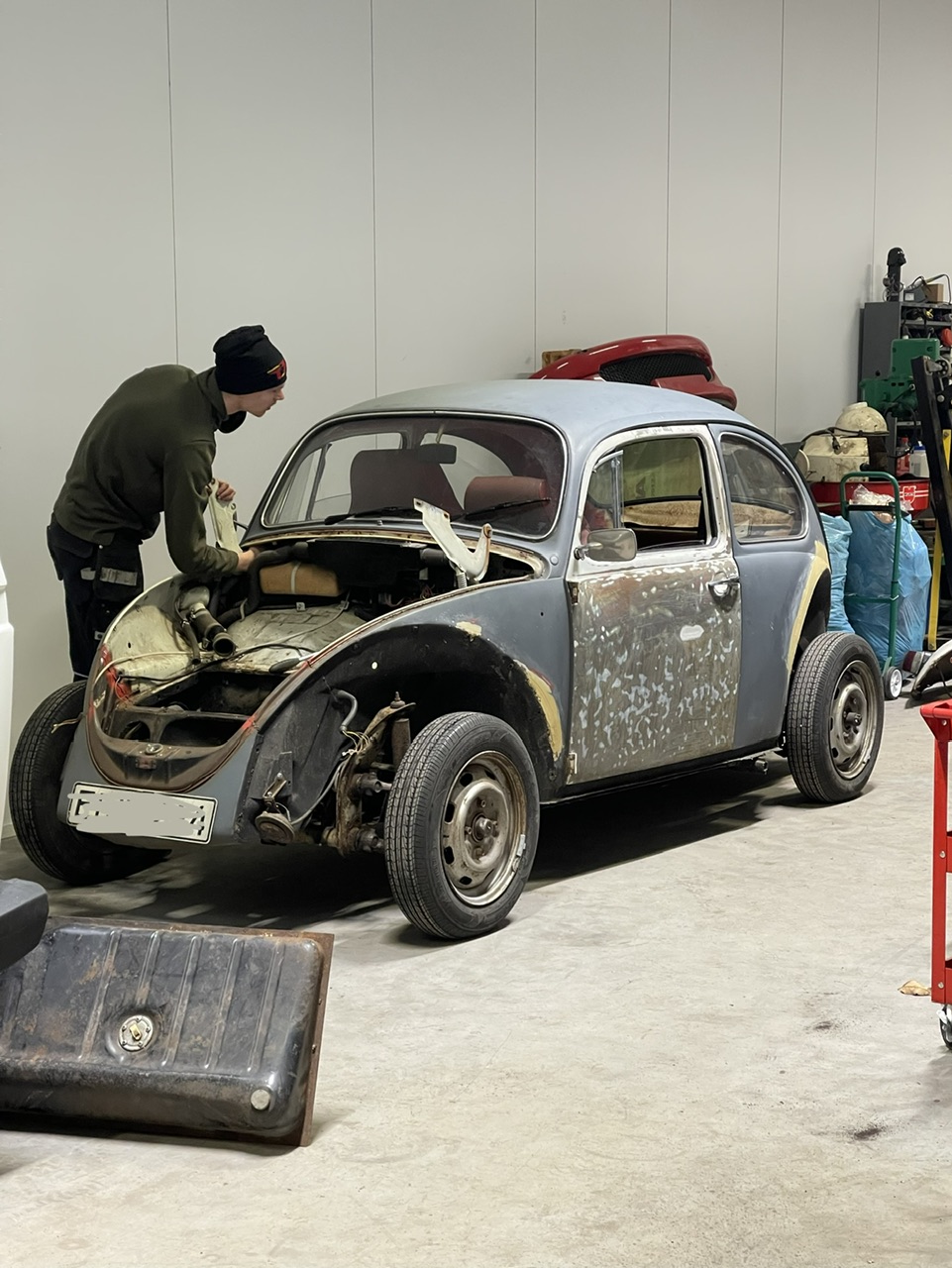 F5342075-01DB-4843-9D2A-0FE6EEC90FB1.jpeg, 298.16 kb, 961 x 1280