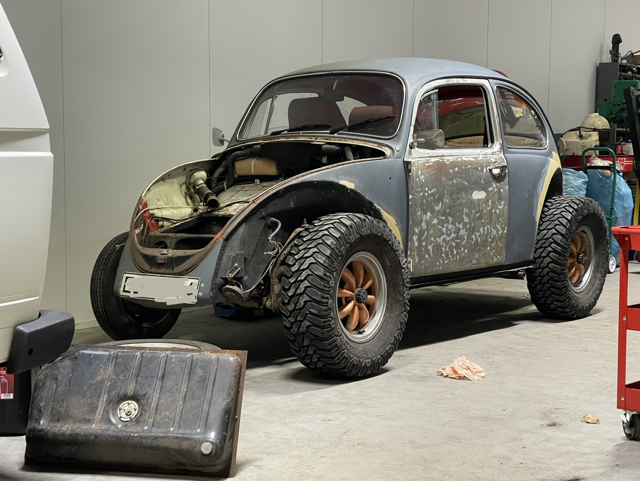 66132E3F-55B3-4CB3-9BD4-9EA05A6A425D.jpeg, 313.86 kb, 1280 x 961