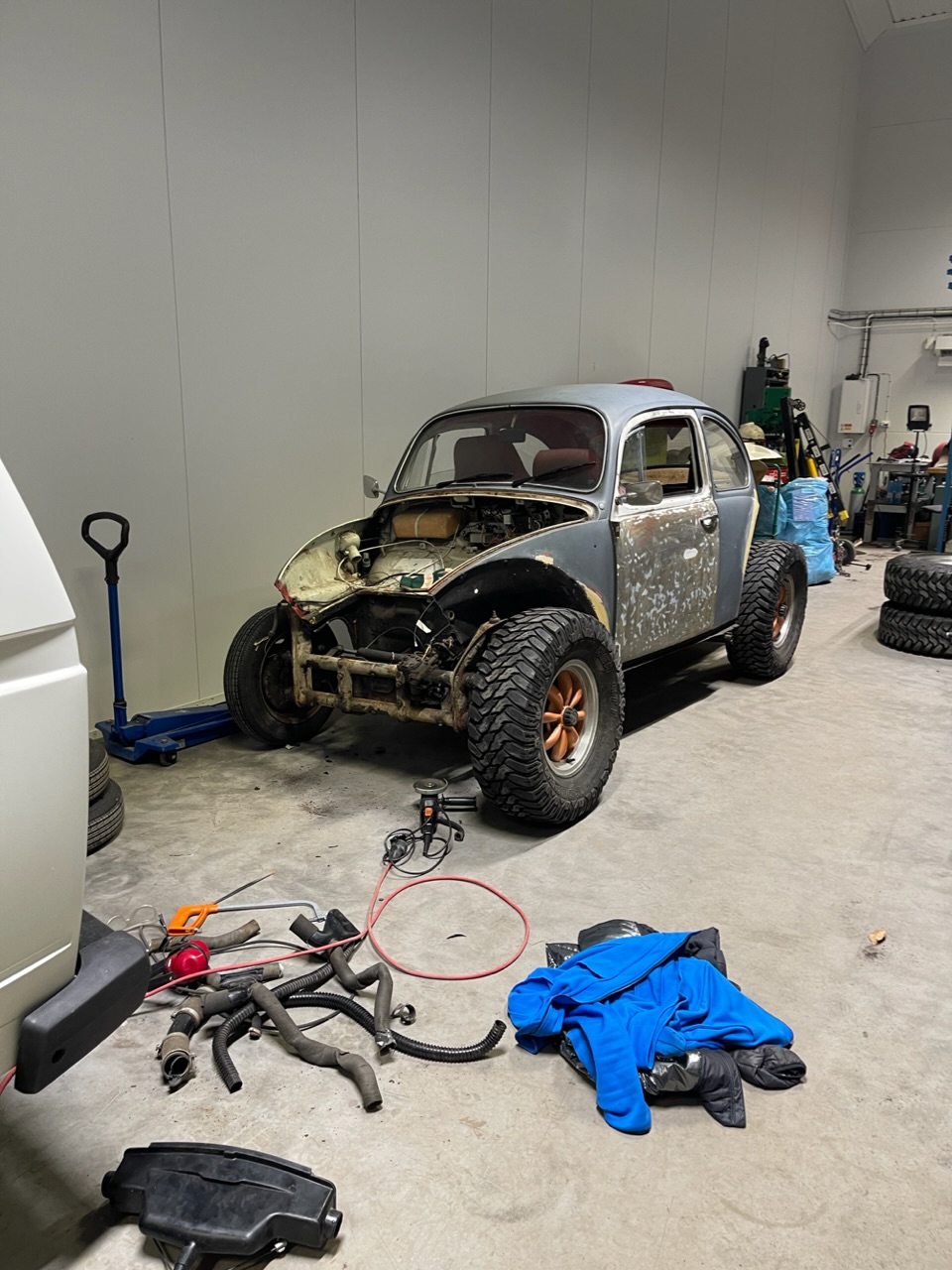 90DF4CA9-C1BC-4B20-A9B5-830A8D5819B7.jpeg, 332.89 kb, 960 x 1280