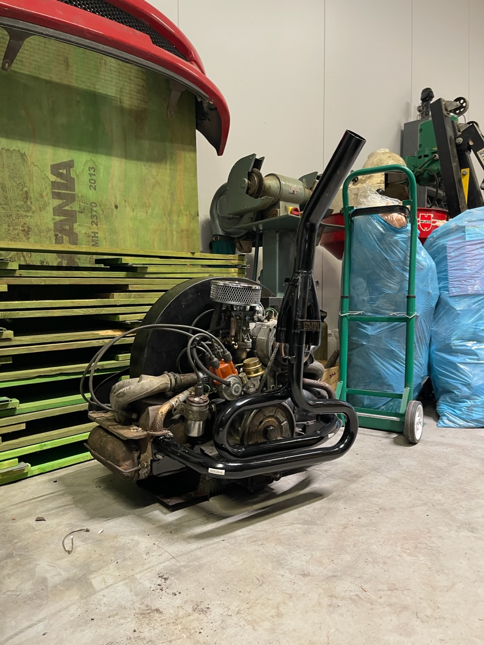 524662A6-42CE-4382-B04D-60E74CACE93A.jpeg, 407.27 kb, 960 x 1280