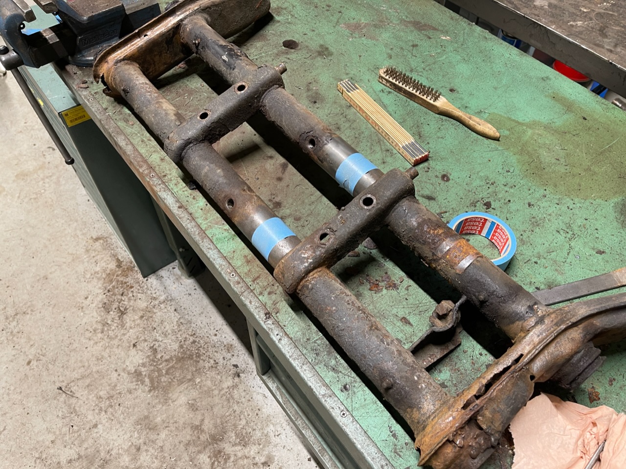 6EDFF7E0-FB6E-42BB-8064-3EFEE48830E2.jpeg, 532.29 kb, 1280 x 960