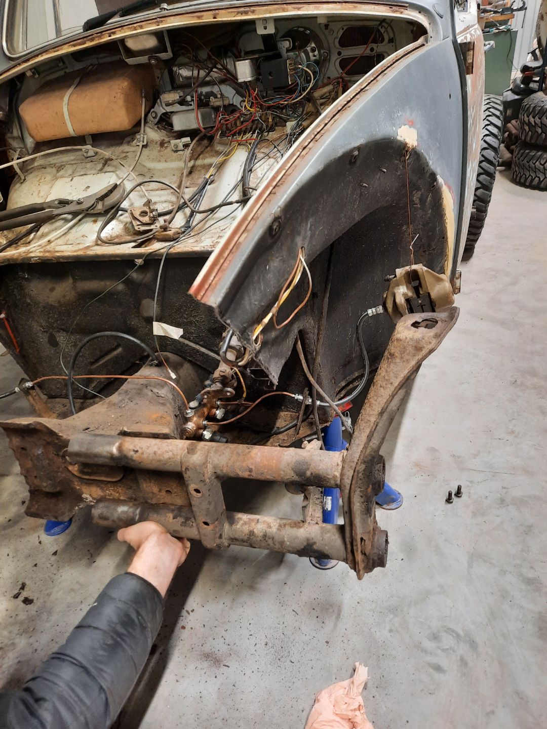 1CCD09DF-3814-490C-8E9C-9342EAB85A38.jpeg, 276.81 kb, 1080 x 1440