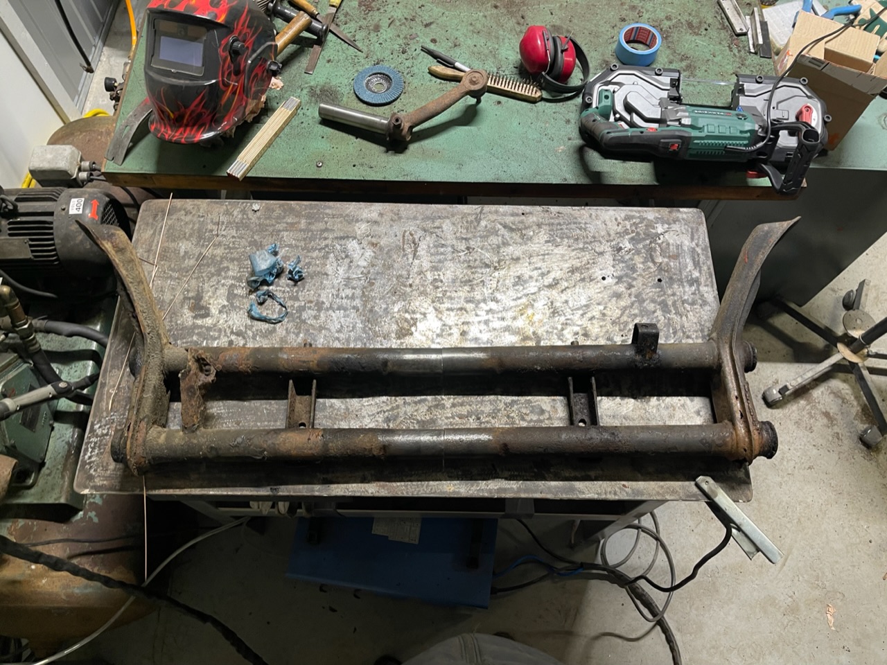 54254479-6C93-4193-9DB0-938E66F738F5.jpeg, 456.11 kb, 1280 x 960