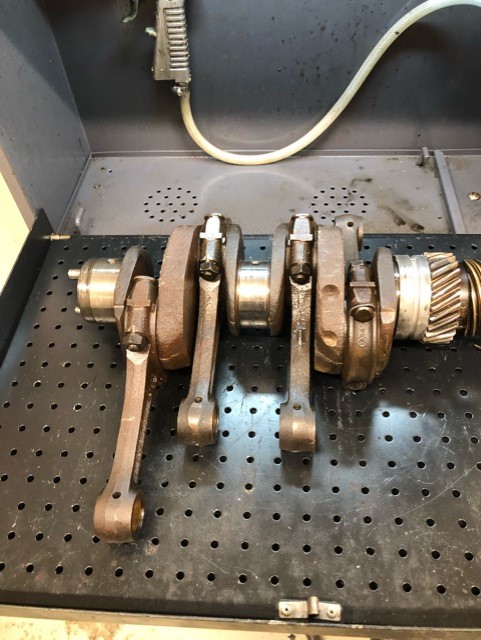 thumbnail_IMG_0890.jpg, 89.84 kb, 481 x 640