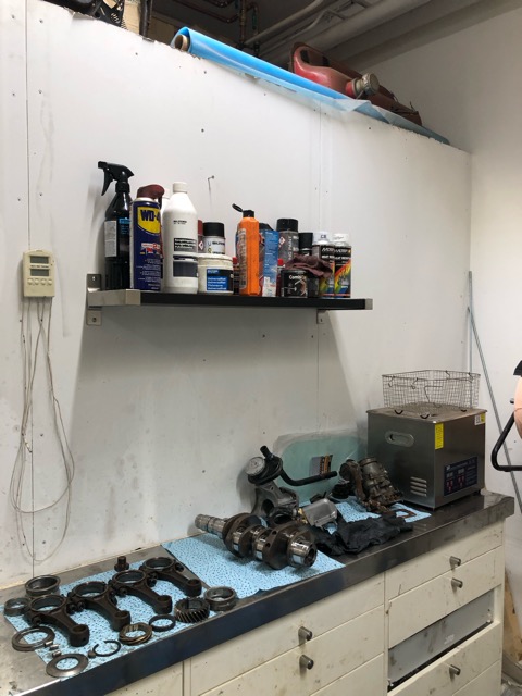 thumbnail_IMG_0892.jpg, 87.84 kb, 480 x 640