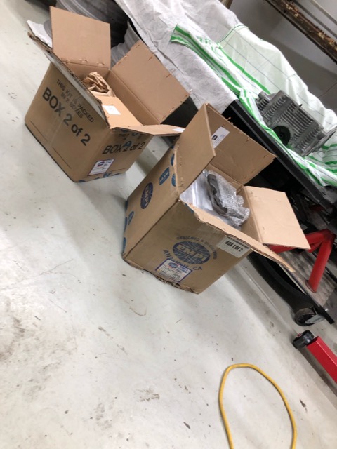 thumbnail_IMG_0893.jpg, 90.54 kb, 480 x 640