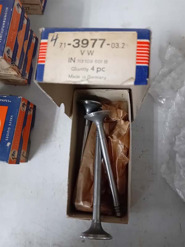 113101601B.jpg, 55.23 kb, 600 x 800