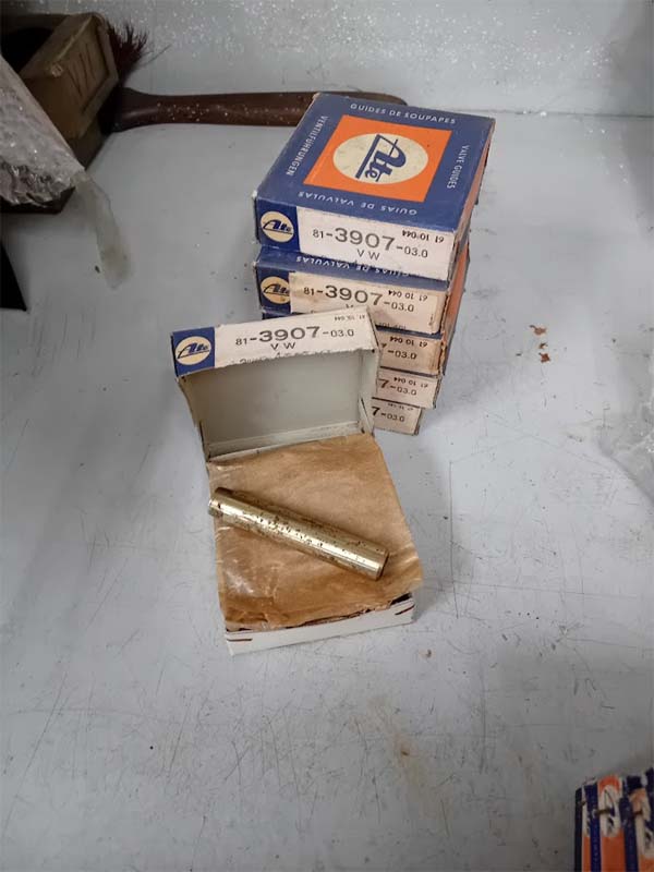 113101401_1.jpg, 56.9 kb, 600 x 800