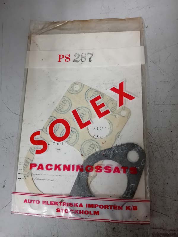 PS-287_1.jpg, 60.01 kb, 600 x 800