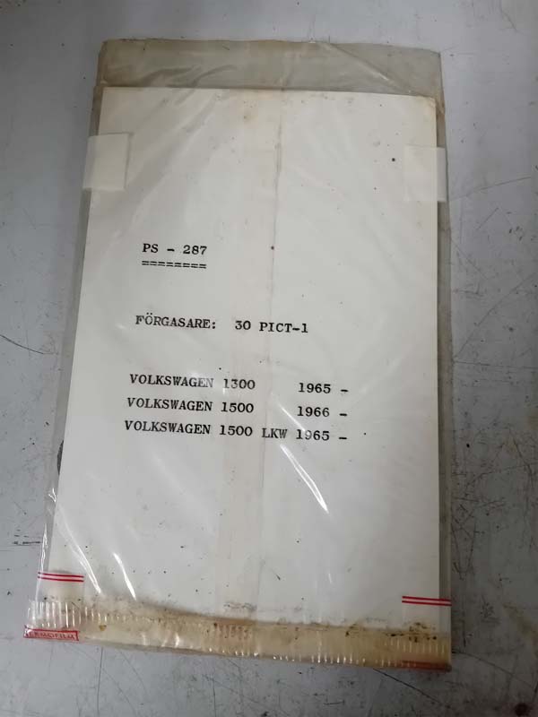 PS-287_2.jpg, 43.11 kb, 600 x 800