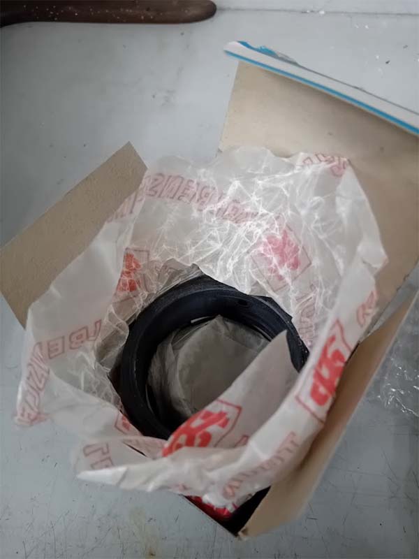 111198465_2.jpg, 47.67 kb, 600 x 800