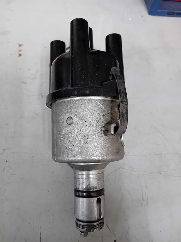 Bosch050.jpg, 47.83 kb, 600 x 800