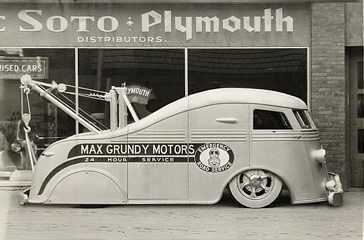 Cool tow truck.jpg, 142.5 kb, 731 x 482