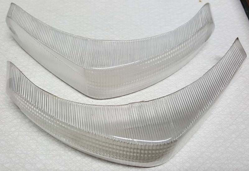 Blinkersglas.jpg, 68.42 kb, 800 x 550