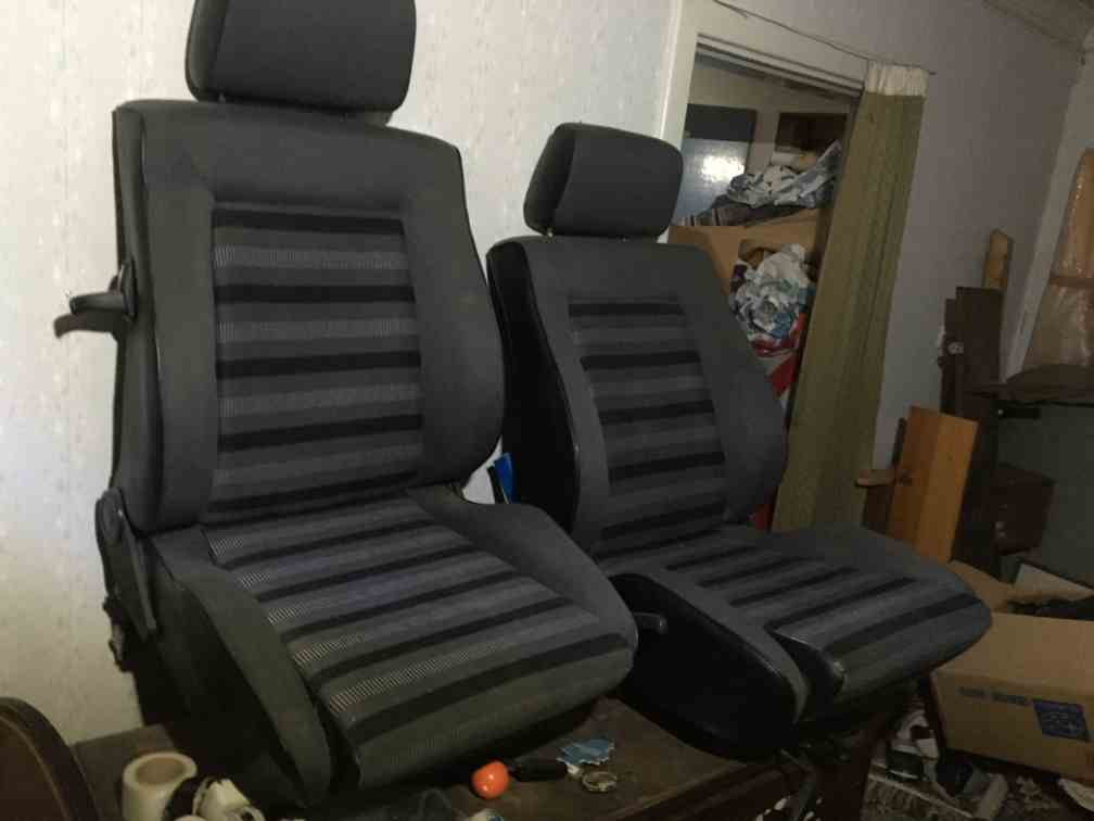 IMG_1076.JPG, 27.63 kb, 1008 x 756