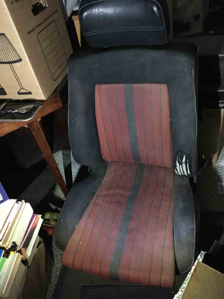 IMG_1077.JPG, 33.95 kb, 756 x 1008