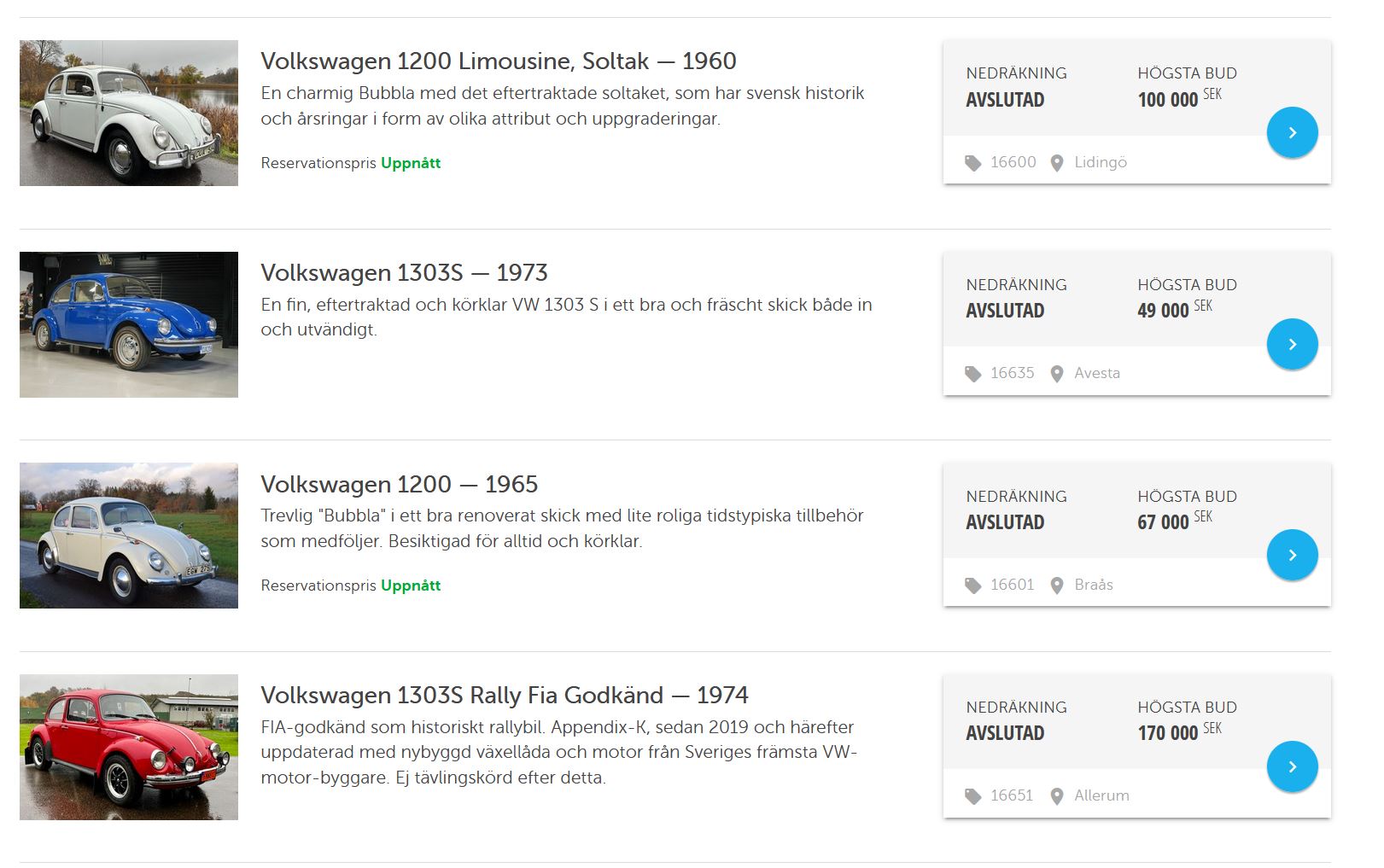 2023_Bilweb_november_2.JPG, 186.81 kb, 1621 x 1017