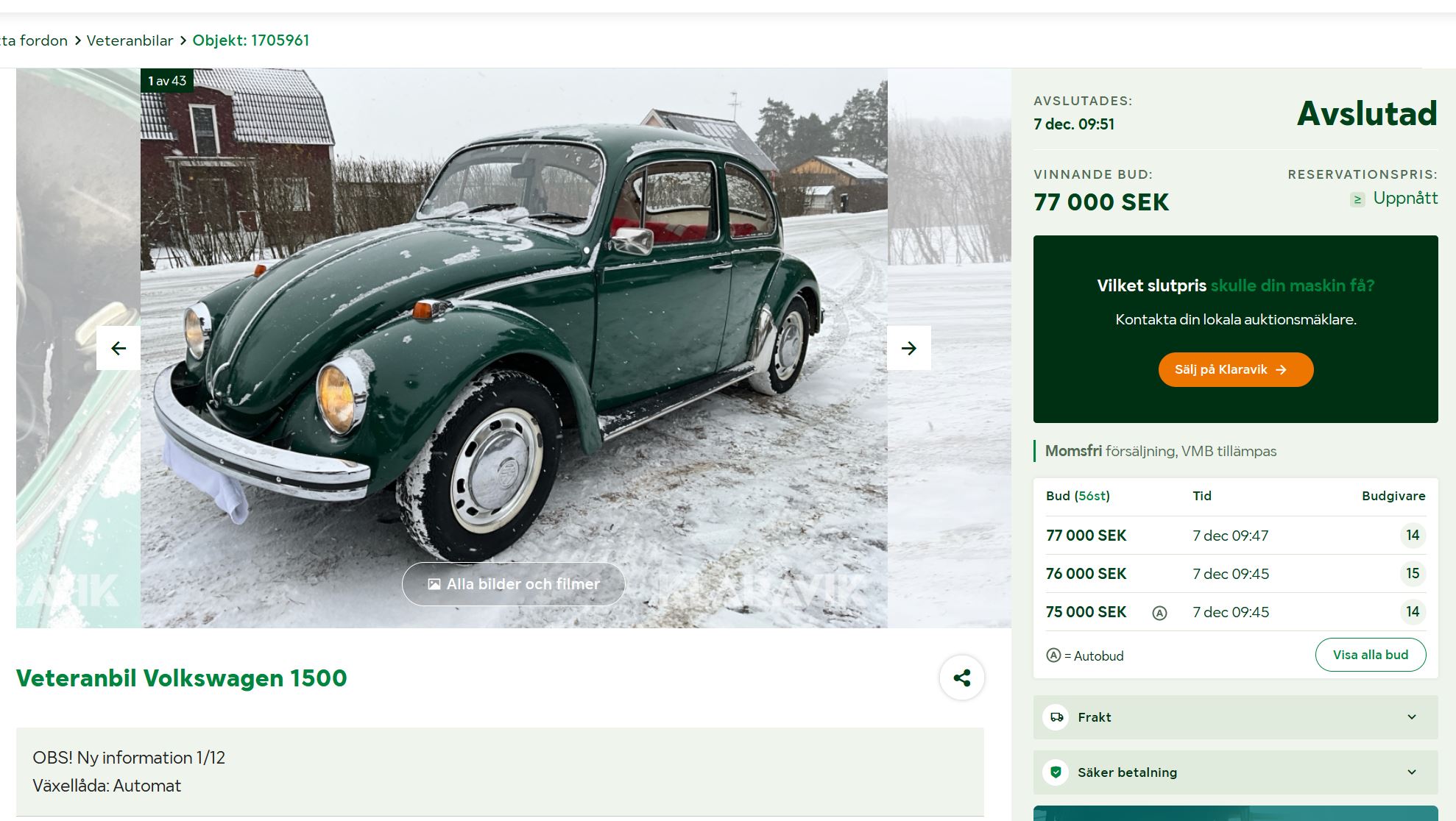 2023_12_Klaravik_1.JPG, 262.2 kb, 1978 x 1116