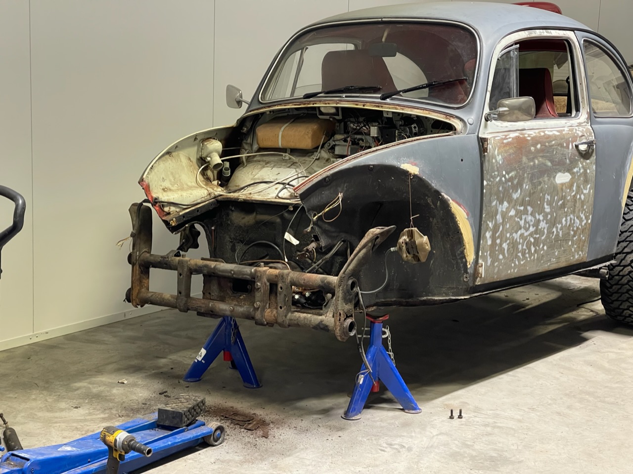 A50A1D9E-B41C-4887-8EEF-5B1A4D58868F.jpeg, 327.05 kb, 1280 x 960