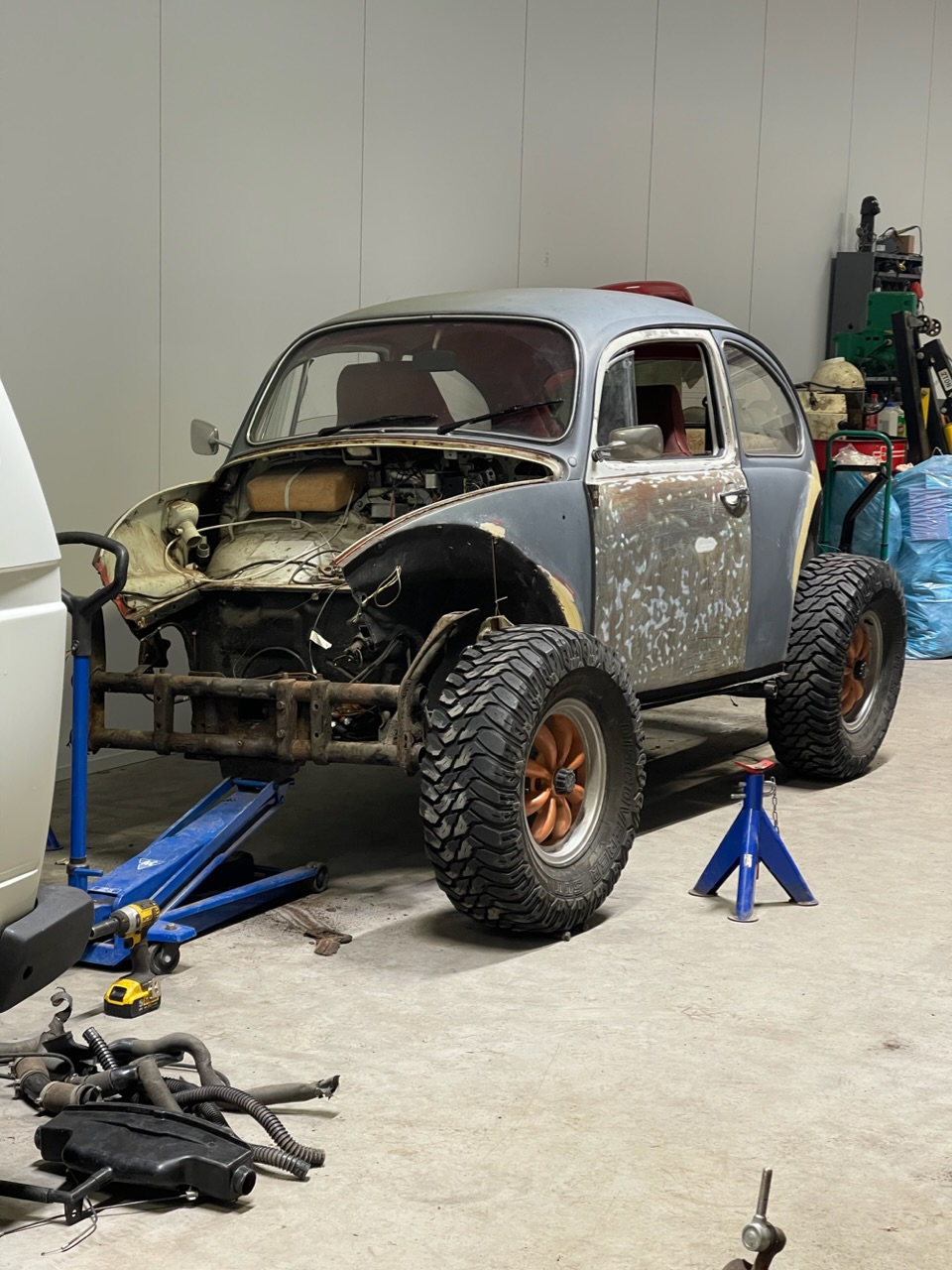 2390A014-88B9-4212-92BD-6AFA7126C170.jpeg, 350.17 kb, 960 x 1280