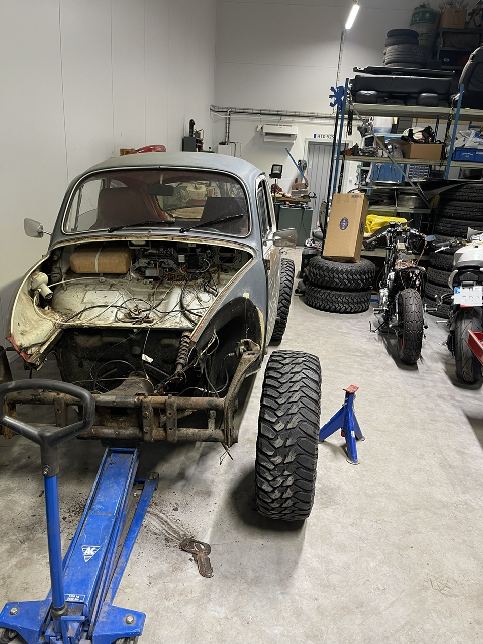 D7166ADA-3E58-4B65-AA3A-ABE1A60C708D.jpeg, 415.47 kb, 961 x 1280