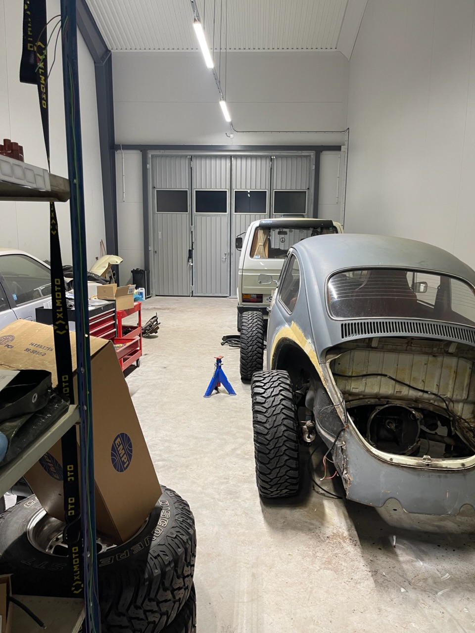 41E31A39-26C7-46FE-8EF5-6A675770439D.jpeg, 344.95 kb, 960 x 1280