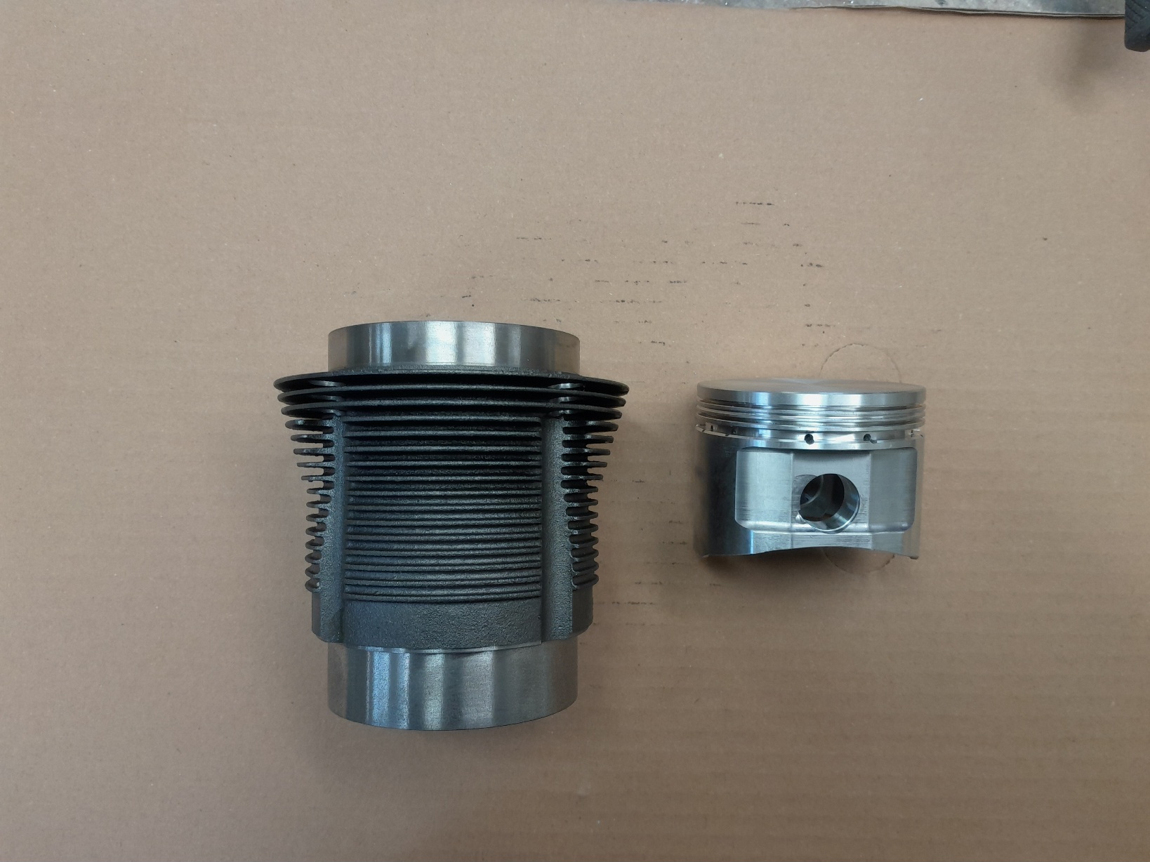 20231204_164154.jpg, 421.44 kb, 1638 x 1228